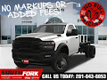 2025 RAM 5500HD Tradesman