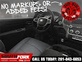 2025 RAM 5500HD Tradesman