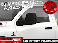 2025 RAM 5500HD Tradesman
