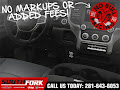2025 RAM 5500HD Tradesman