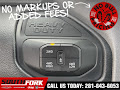 2025 RAM 5500HD Tradesman