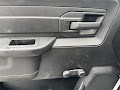 2025 RAM 3500 Tradesman