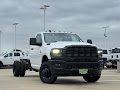 2025 RAM 3500 Tradesman
