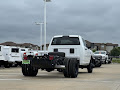2025 RAM 3500 Tradesman