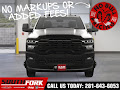 2025 RAM 3500 Tradesman
