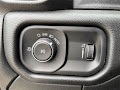 2025 RAM 3500 Tradesman