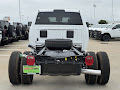 2025 RAM 3500 Tradesman