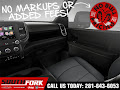 2025 RAM 3500 Tradesman