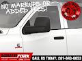 2025 RAM 3500 Tradesman