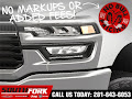2025 RAM 3500 Tradesman