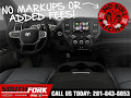 2025 RAM 3500 Tradesman