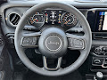 2025 Jeep Gladiator Texas Trail