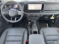 2025 Jeep Gladiator Texas Trail
