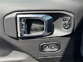 2025 Jeep Gladiator Texas Trail