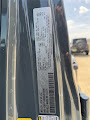 2025 Jeep Gladiator Texas Trail