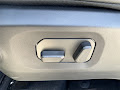 2025 Jeep Gladiator Texas Trail
