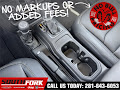 2025 Jeep Gladiator Texas Trail
