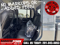 2025 Jeep Gladiator Texas Trail