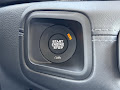 2025 Jeep Gladiator Texas Trail
