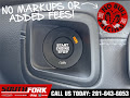 2025 Jeep Gladiator Texas Trail
