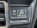 2025 Jeep Gladiator Texas Trail