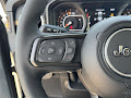2025 Jeep Gladiator Texas Trail