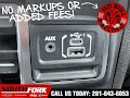 2025 Jeep Gladiator Texas Trail