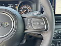 2025 Jeep Gladiator Texas Trail