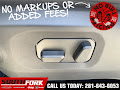 2025 Jeep Gladiator Texas Trail