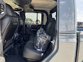 2025 Jeep Gladiator Texas Trail