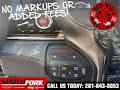 2025 RAM 1500 RHO