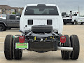2025 RAM 3500 Tradesman