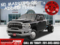 2025 RAM 3500 Tradesman