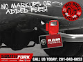 2025 RAM 3500 Tradesman