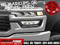 2025 RAM 3500 Tradesman