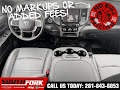 2025 RAM 3500 Tradesman