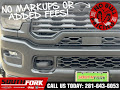 2025 RAM 3500 Tradesman