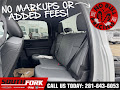 2025 RAM 3500 Tradesman