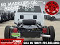 2025 RAM 3500 Tradesman