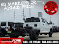 2025 RAM 3500 Tradesman