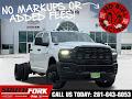 2025 RAM 3500 Tradesman