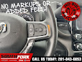 2025 RAM 3500 Tradesman