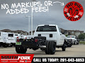2025 RAM 3500 Tradesman