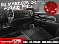 2025 RAM 4500HD Tradesman