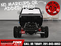 2025 RAM 4500HD Tradesman