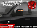 2025 RAM 4500HD Tradesman