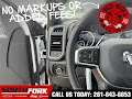 2025 RAM 5500HD Tradesman