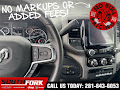 2025 RAM 5500HD Tradesman