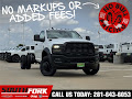 2025 RAM 5500HD Tradesman