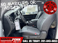 2025 RAM 5500HD Tradesman